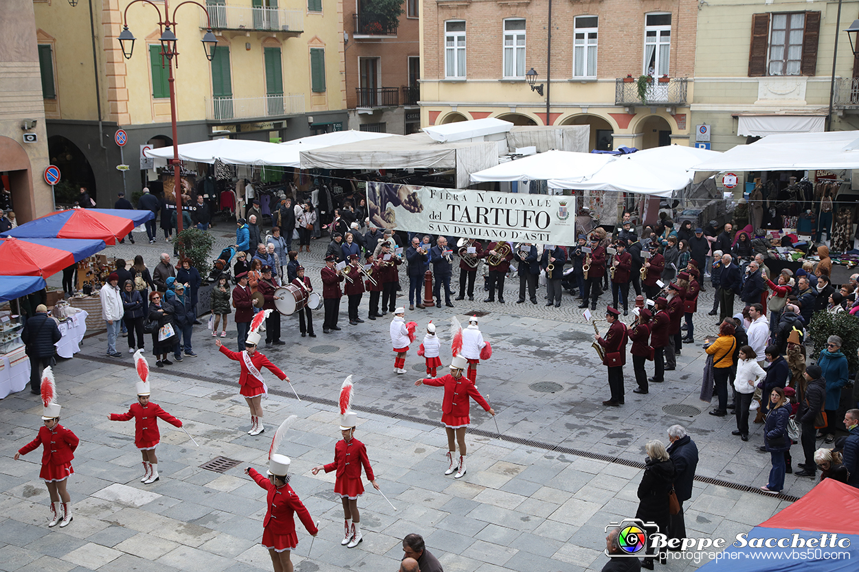 VBS_6629 - Fiera dei Santi - 12.ma Fiera Nazionale del Tartufo.jpg